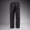 Karate Combat by Venum Gi - Black/Grey