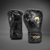 Venum Contender 1.5 XT Kids Boxing Gloves