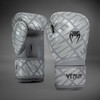 Venum Contender 1.5 XT Kids Boxing Gloves