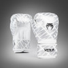 Venum Contender 1.5 XT Kids Boxing Gloves