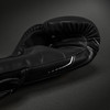 Venum Streamline Boxing Gloves - Black/White