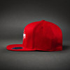 Official UFC Freedom 250 Authentic Fight Night Cap -Lopes