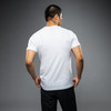 UFC Freedom 250 Official Weigh-In Tshirt - White