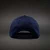 Official UFC Freedom 250 Authentic Fight Night Cap - Navy