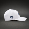 Official UFC Freedom 250 Authentic Fight Night Cap - White/Navy/Red