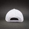 Official UFC Freedom 250 Authentic Fight Night Cap - White/Navy/Red
