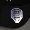Official UFC Freedom 250 Authentic Fight Night Cap - Black/White