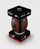 Venum Lineup Football Series Pee Wee