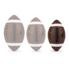 Venum Lineup Football Series Pee Wee