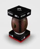 Venum Lineup Football Series Official