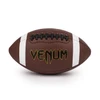 Venum Lineup Football Series Official