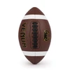 Venum Lineup Football Series Official