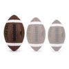 Venum Lineup Football Series Official
