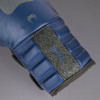 Venum Reverso Boxing Gloves - Storm Grey/Royal Blue