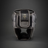 Venum Impact Evo Scales Headgear - Dark Grey