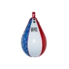 Cleto Reyes Speed Bag USA