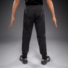 Venum Giant 3D Kids Joggers - Black