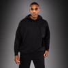 Venum Giant 3D Hoodie - Black