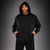 Venum Giant 3D Hoodie - Black