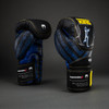 Venum x TEKKEN 8 Boxing Gloves - King - Black/Yellow