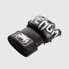 Venum Undisputed 2.0 MMA Gloves - Nappa Leather