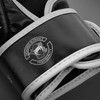 Venum Challenger 3.0 Sparring Gloves - Black/White