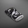 Venum Challenger MMA Gloves - Black