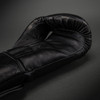 Venum Contender 1.5 XT 3D Boxing Gloves - Black/ Gold