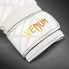 Venum Contender 1.5XT Boxing Gloves - Light Beige/White Cream