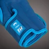 Venum x Top Rank Original Impact Boxing Gloves - Navy Blue