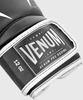 Venum Giant 2.0 Pro Boxing Gloves Velcro