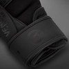Venum Challenger 3.0 Sparring Gloves - Black
