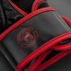 Venum Challenger 3.0 Sparring Gloves - Black/Red
