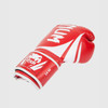 Venum Challenger 2.0 Boxing Gloves - Red