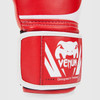 Venum Challenger 2.0 Boxing Gloves - Red