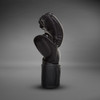 Venum Challenger MMA Gloves - Matte/Black