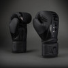 Venum Challenger 2.5 Boxing Gloves – Black/Black