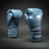 Venum Contender 1.5 XT 3D Boxing Gloves - Storm Blue
