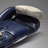 Venum Challenger 4.0 Scales Boxing Gloves - Midnight Blue