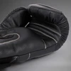 Venum Impact Evo Boxing Gloves - Black