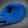Venum Contender 1.5 Boxing Gloves - Royal Blue