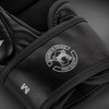 Venum Challenger 3.0 Sparring Gloves - White/Black