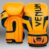 Venum Elite Boxing Gloves Kids - Exclusive - Orange