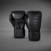 Venum Challenger 2.0 Kids Boxing Gloves - Black/Black