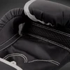 Venum Challenger 2.0 Kids Boxing Gloves - Black/White