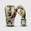 Venum Challenger 2.0 Boxing Gloves - Gold
