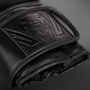 Venum Challenger 2.0 Boxing Gloves - Black/Black