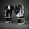 Venum Challenger 2.5 Boxing Gloves – Black/White
