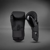 Venum Challenger 4.0 Boxing Gloves - Black/Black