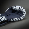 Venum Contender 1.5XT Boxing Gloves - Dark Navy/Off White
